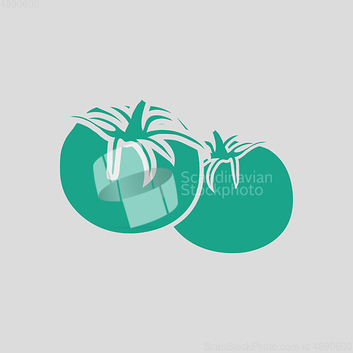 Image of Tomatoes icon