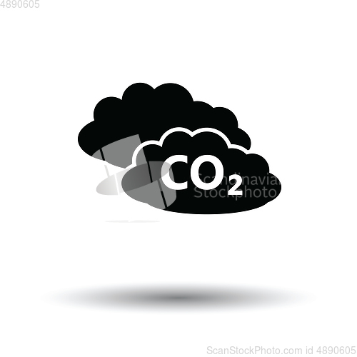 Image of Baby wear icon Vector illustration