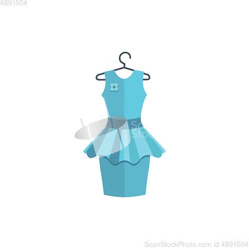 Image of Print
