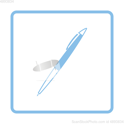 Image of Pen icon