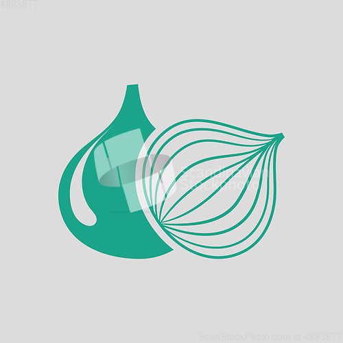 Image of Onion icon