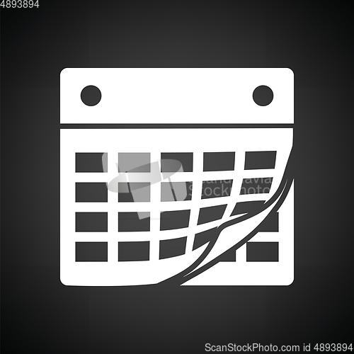 Image of Calendar icon