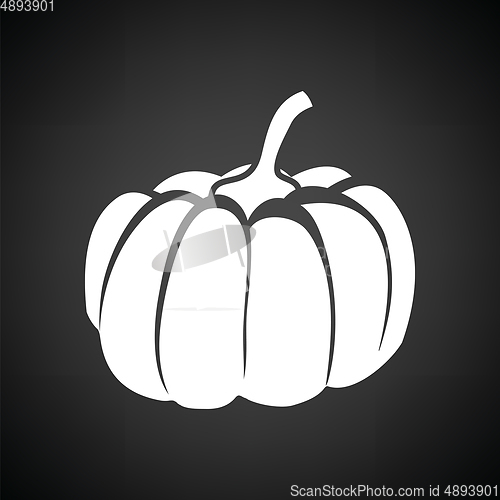 Image of Pumpkin icon