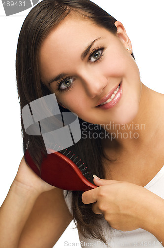 Image of polona