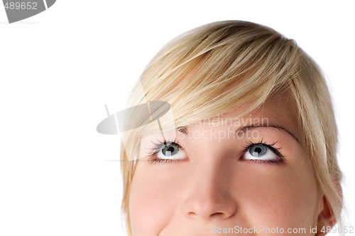 Image of concept