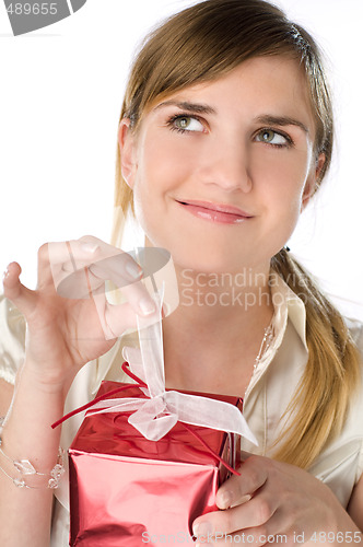 Image of christmas