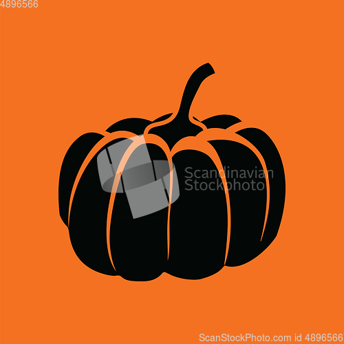 Image of Pumpkin icon