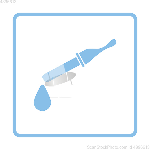 Image of Dropper icon