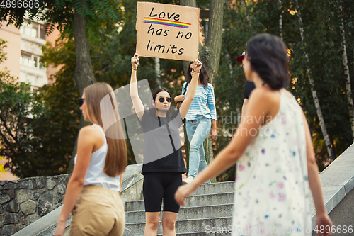 Image of no caption
