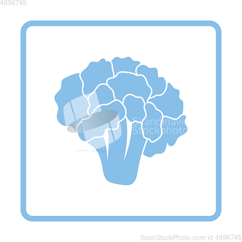 Image of Cauliflower icon