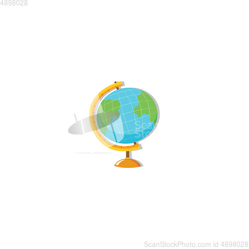 Image of Print