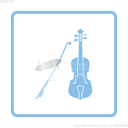 Image of Violin icon