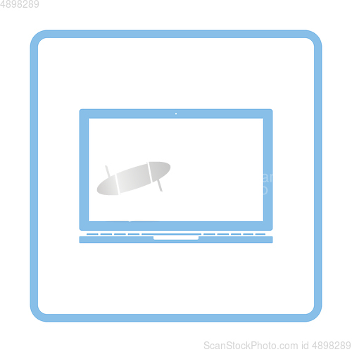 Image of Laptop icon