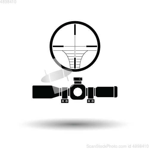 Image of Scope icon