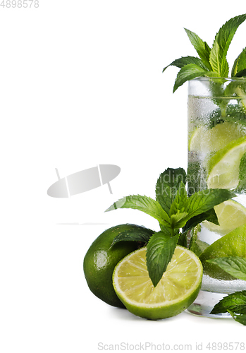 Image of Mojito