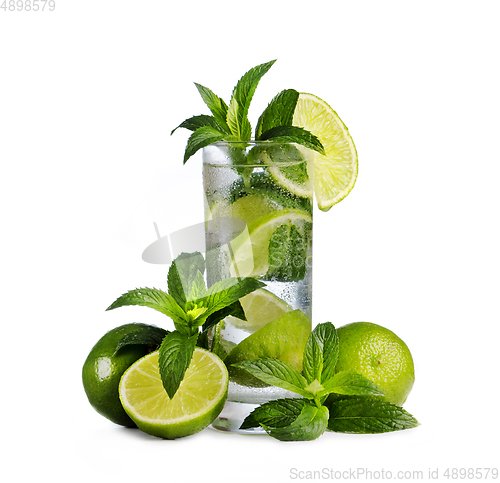 Image of Mojito