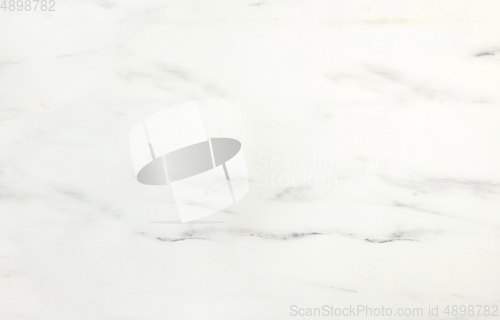 Image of table top marble texture