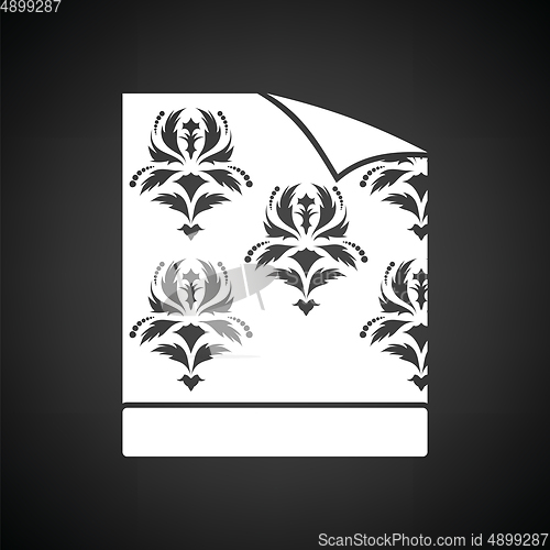 Image of Wallpaper icon