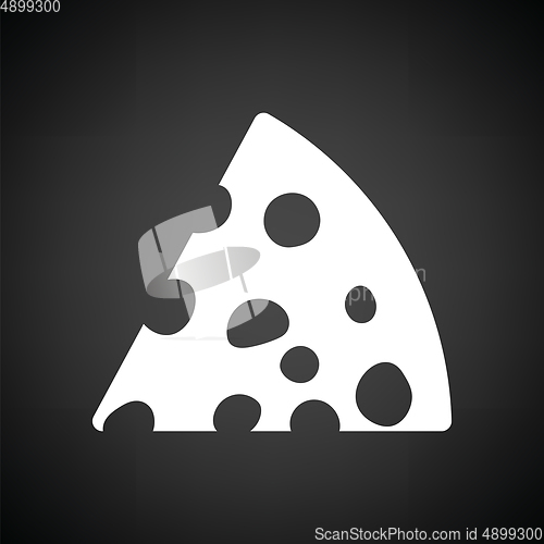 Image of Cheese icon