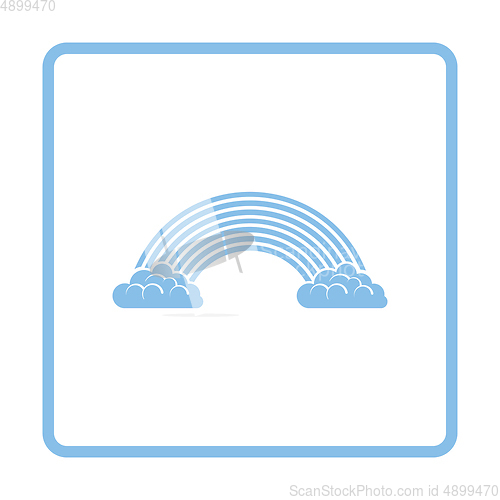 Image of Rainbow icon