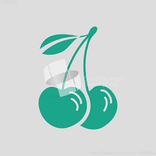 Image of Cherry icon