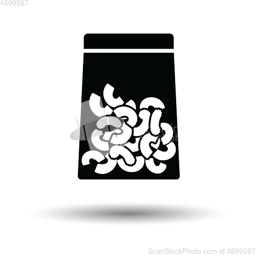 Image of Macaroni package icon