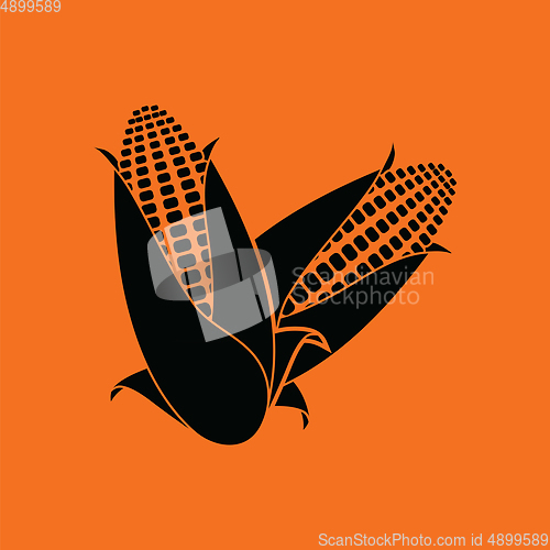 Image of Corn icon