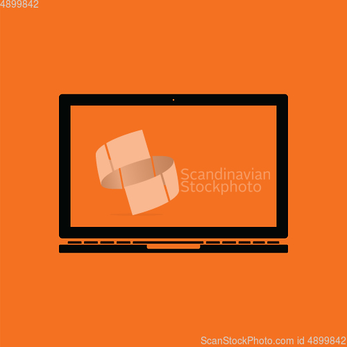 Image of Laptop icon