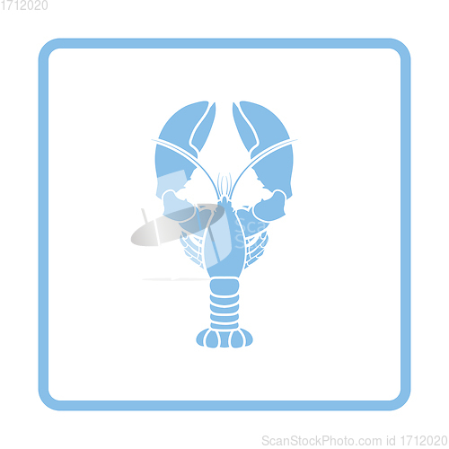 Image of Lobster icon