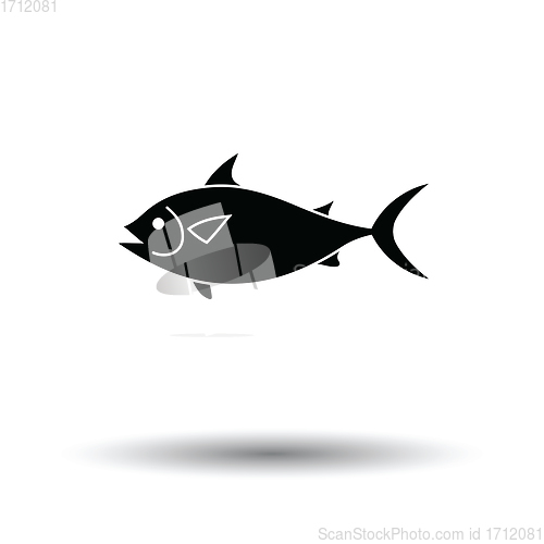 Image of Fish icon