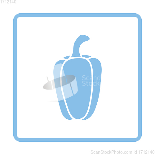 Image of Pepper icon