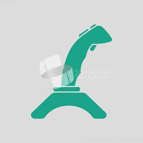 Image of Joystick icon