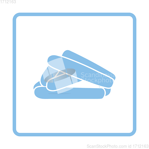 Image of Sausages icon