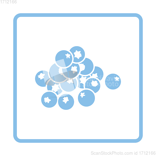Image of Blueberry icon