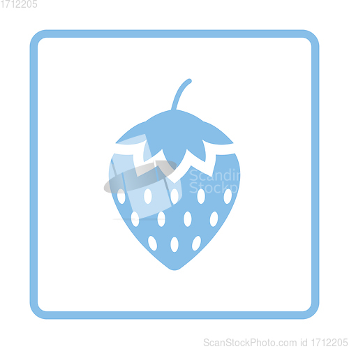 Image of Strawberry icon