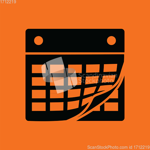 Image of Calendar icon