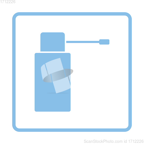 Image of Inhalator icon