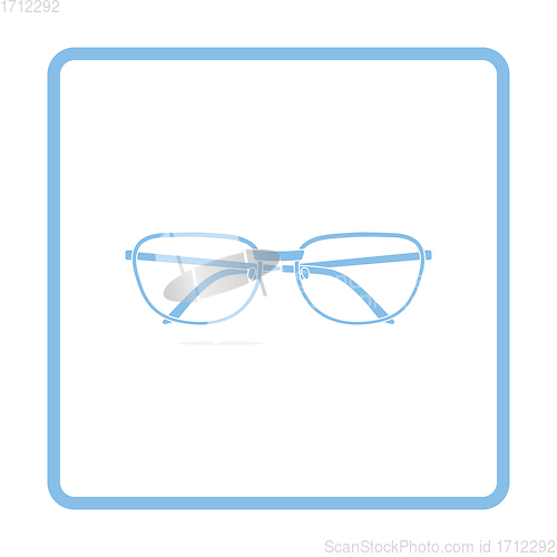 Image of Glasses icon