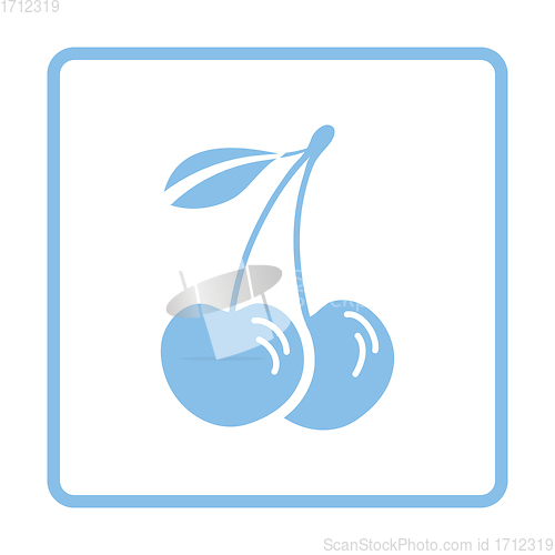 Image of Cherry icon