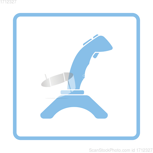Image of Joystick icon