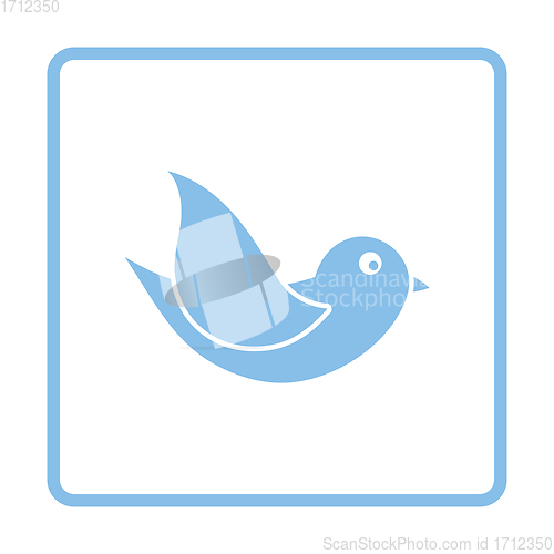 Image of Bird icon