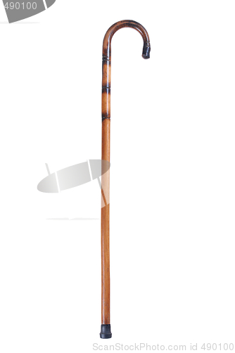 Image of Cane