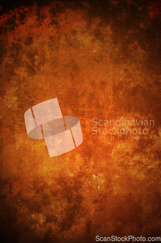 Image of Halloween background