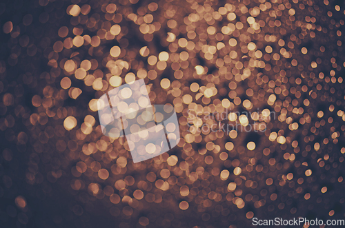 Image of Bokeh