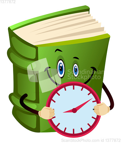 Image of , illustration, vector on white background.