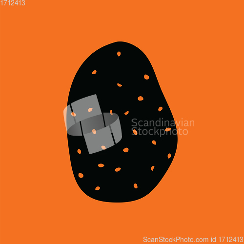 Image of Potato icon