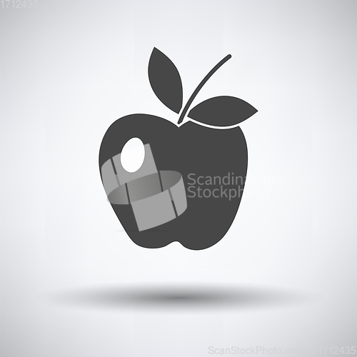 Image of Icon of Apple