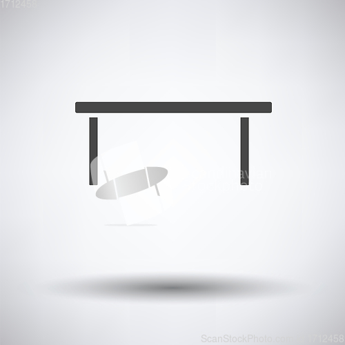 Image of Coffee table icon