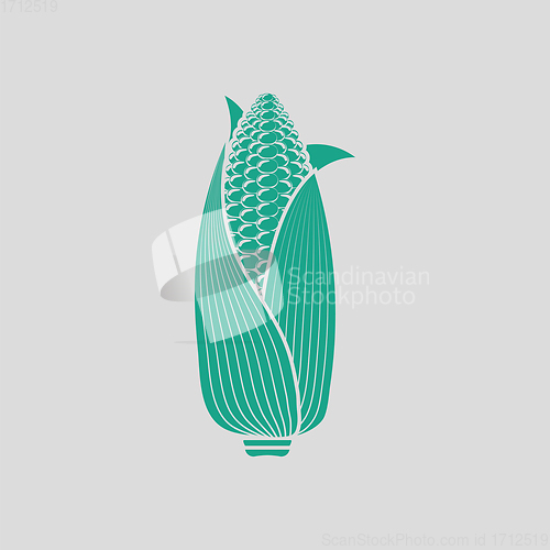 Image of Corn icon