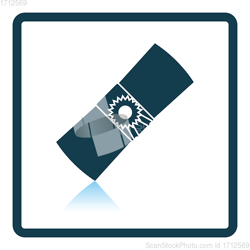 Image of Diploma icon
